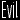 ROC One To be Evil