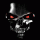 DeviantArt Terminator