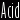 ROC One For Acid Music