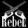 DeviantArt RebeL for Life