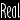 ROC One To Get Real