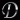 DeviantArt Products