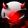 DeviantArt DareDevil