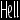 ROC One To Hell