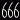 ROC One for The Devil's Brand