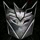 DeviantArt Transformer Decepticon