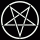 DeviantArt Devils Brand