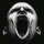 DeviantArt Scream