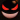 DeviantArt Evil Smile