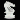 DeviantArt Chess Knight