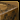 PuZzLeBoX 2