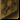 PuZzLeBoX 3