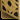 PuZzLeBoX 4