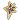 Legend Badge!
