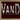 VanDemon 1
