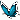 Butterfly V1