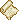**Legba Veve**
