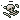 *Ritual Bones*