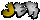 Jer