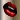 H2011 Kiss