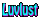 Luvlust