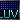 DJLynneLuv 2