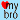 for my bros
