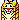 {Tiger - Mango Milk miniCarton}