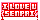 senpai, I love u!!!