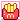 my fav snack!