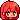 celeste!