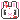 personal: dead bun