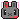 personal: dead bun 2
