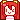 MC MIKUU