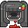 personal: wima-chan