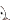 Neko Part 1 ^^