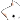 Neko Part 2 ^^