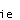 NoLie2