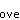 Nolove2