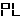 Play1