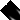 Cross1