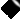 Cross3