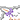 Alpaca 1
