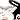 Alpaca 2