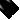 Cross4