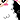 Alpaca 5