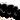 Alpaca 3