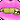 Guala