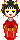 Chibi Geigi ã¡ã³è¸å¦