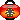 ichiban (Non Requestable)